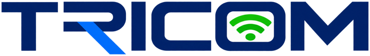 Tricom